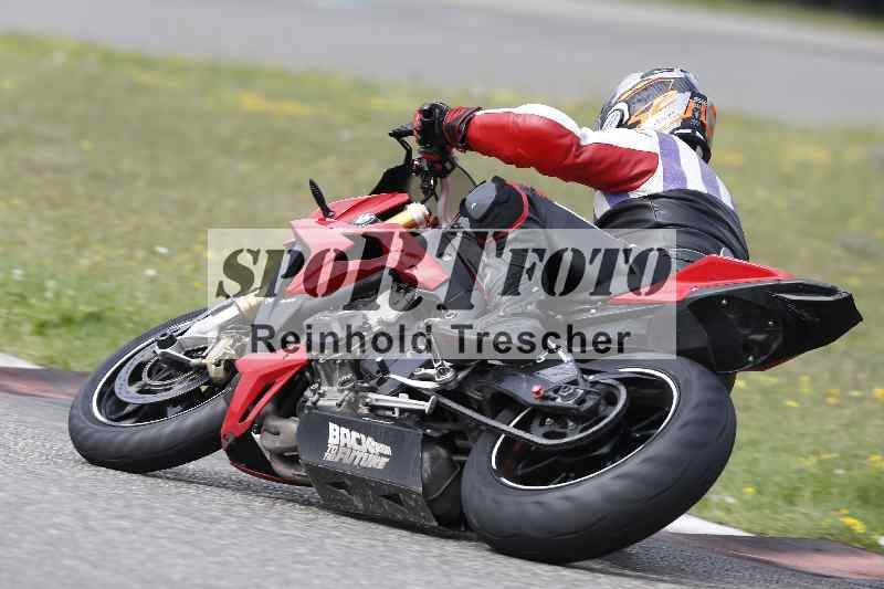 /34 25.07.2025 Speer Racing ADR/Gruppe gelb/55